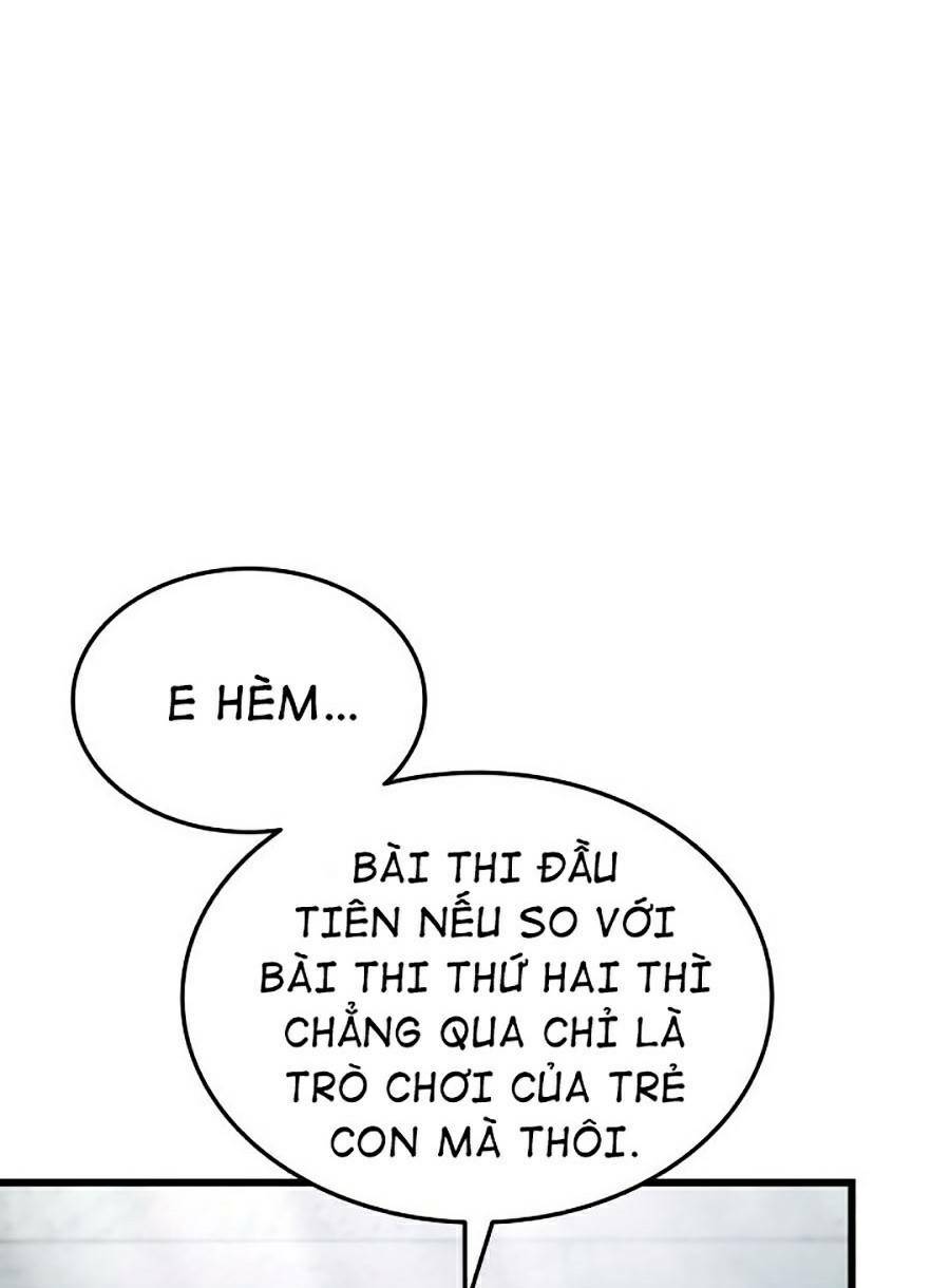 Huyền Thoại Game Thủ - Tái Xuất Chap 39 - Next Chap 40