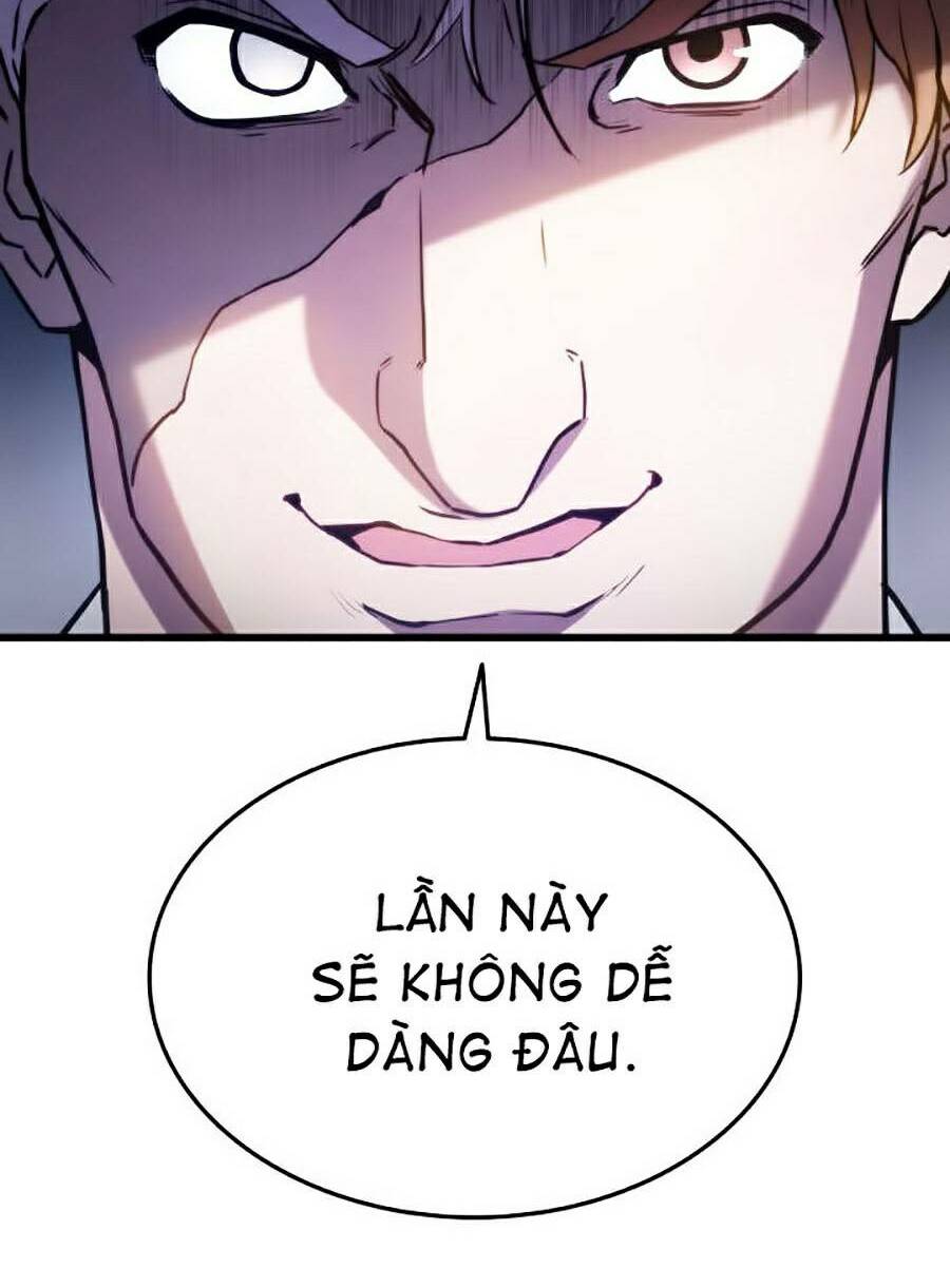 Huyền Thoại Game Thủ - Tái Xuất Chap 39 - Next Chap 40