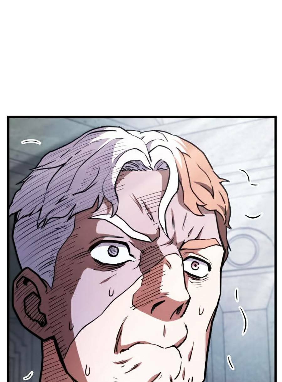 Huyền Thoại Game Thủ - Tái Xuất Chap 39 - Next Chap 40