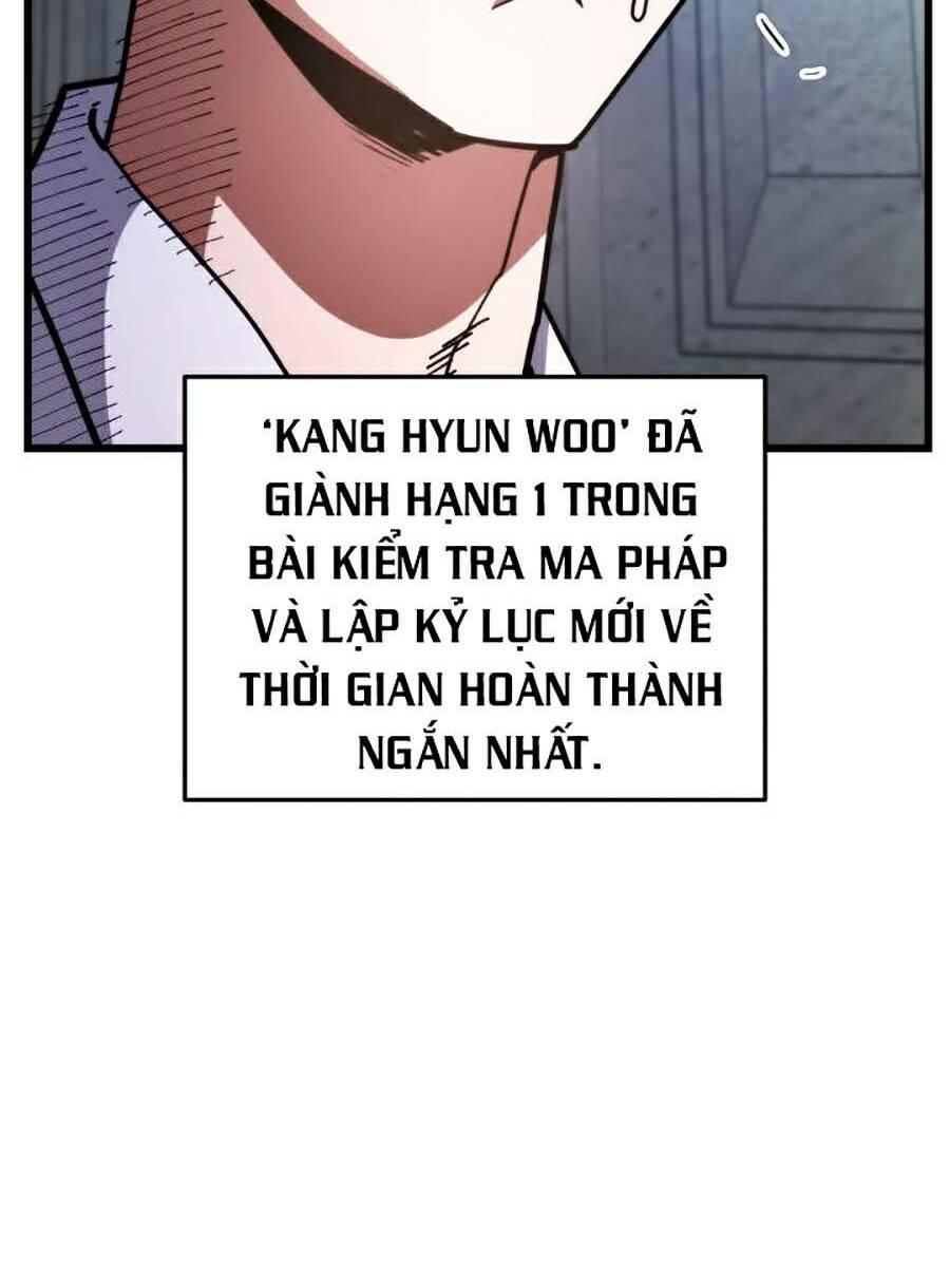 Huyền Thoại Game Thủ - Tái Xuất Chap 39 - Next Chap 40