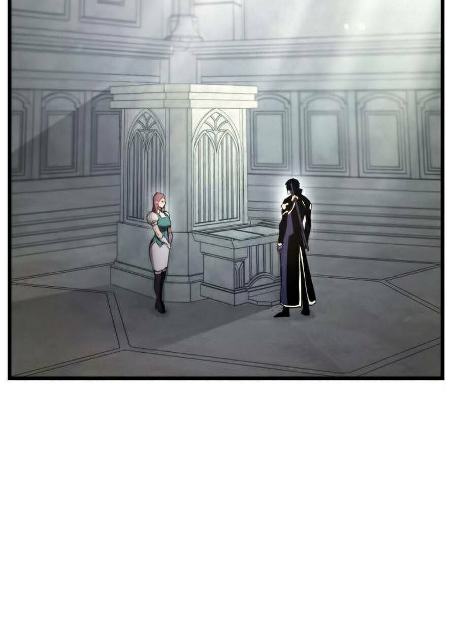 Huyền Thoại Game Thủ - Tái Xuất Chap 39 - Next Chap 40