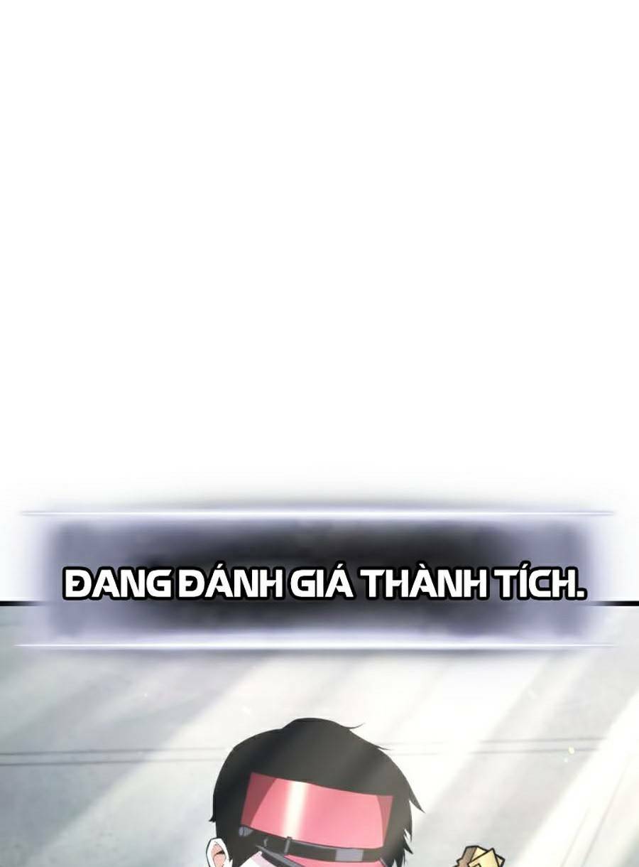 Huyền Thoại Game Thủ - Tái Xuất Chap 39 - Next Chap 40