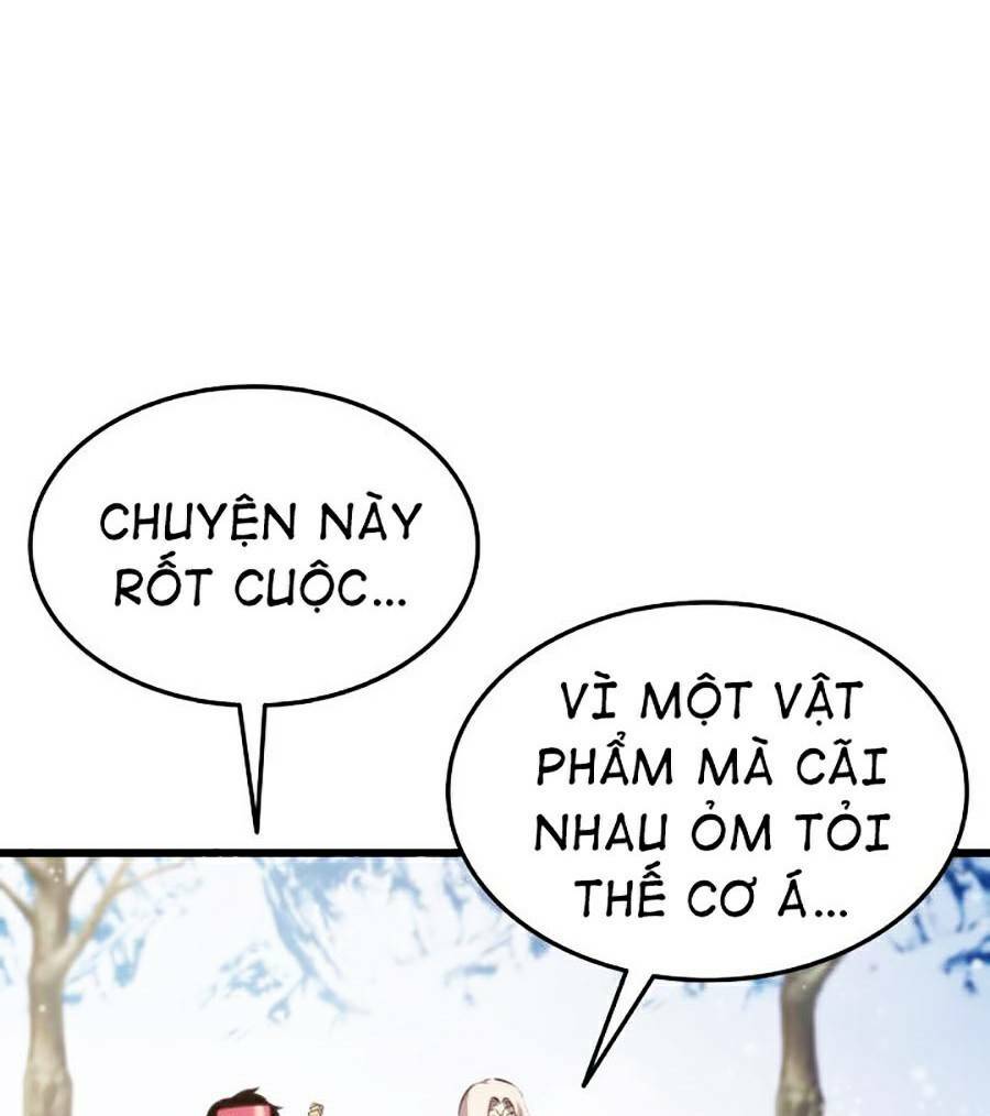 Huyền Thoại Game Thủ - Tái Xuất Chap 39 - Next Chap 40