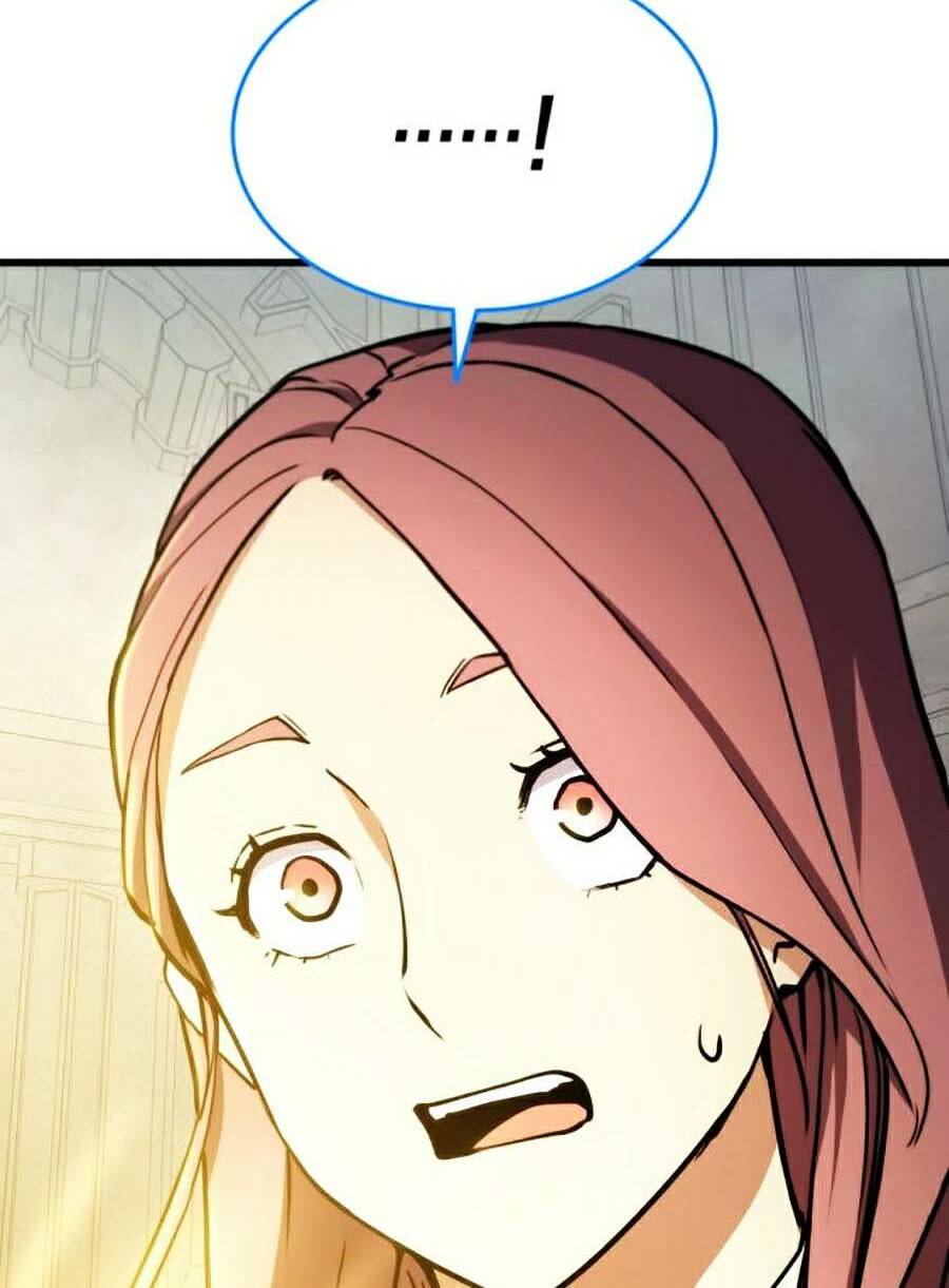 Huyền Thoại Game Thủ - Tái Xuất Chap 39 - Next Chap 40