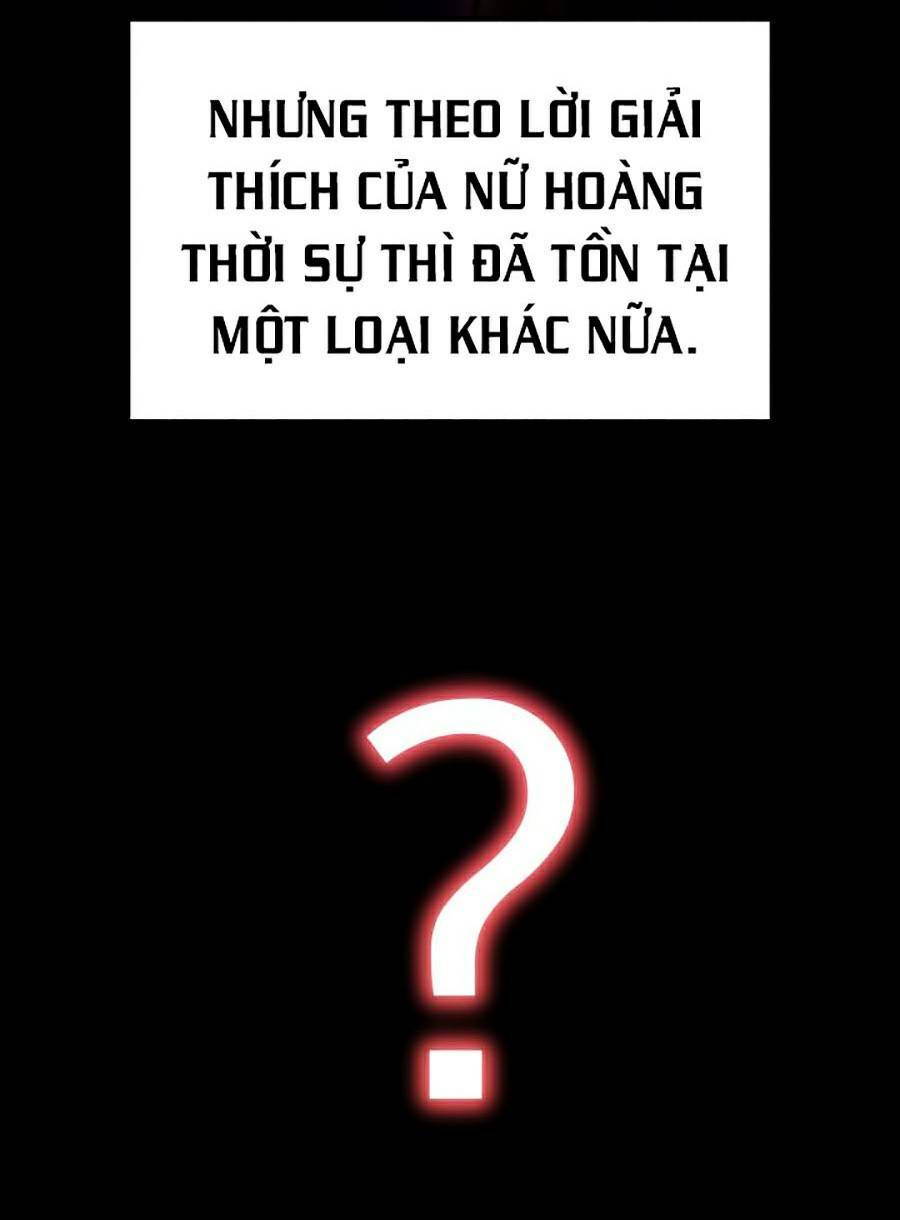 Huyền Thoại Game Thủ - Tái Xuất Chap 39 - Next Chap 40