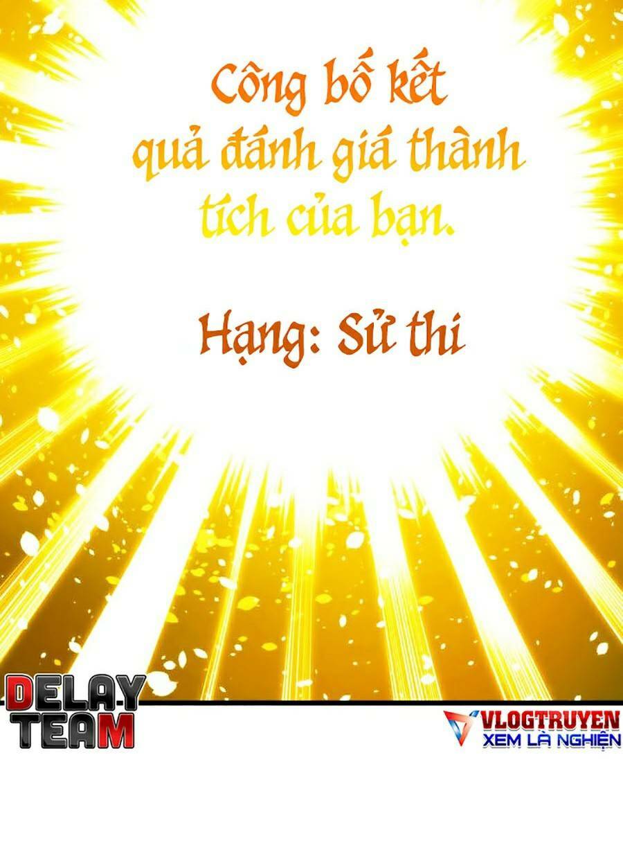 Huyền Thoại Game Thủ - Tái Xuất Chap 39 - Next Chap 40