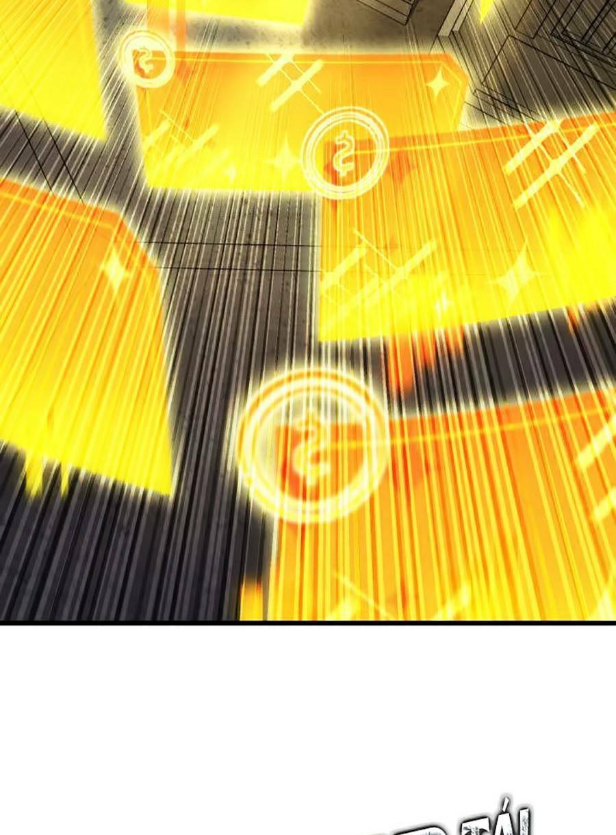 Huyền Thoại Game Thủ - Tái Xuất Chap 39 - Next Chap 40