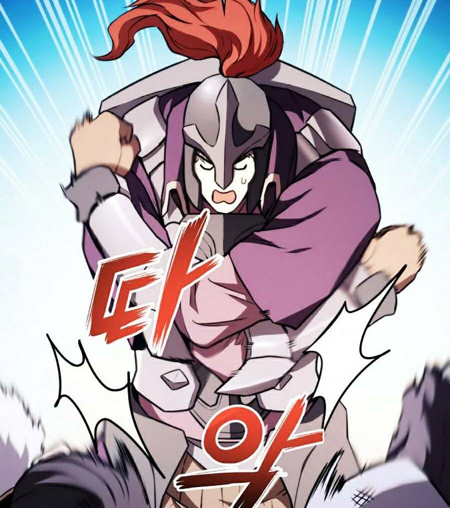 Huyền Thoại Game Thủ - Tái Xuất Chap 39 - Next Chap 40