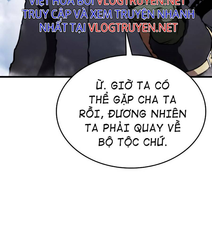 Huyền Thoại Game Thủ - Tái Xuất Chap 39 - Next Chap 40