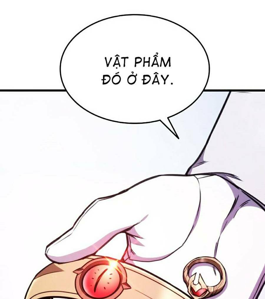 Huyền Thoại Game Thủ - Tái Xuất Chap 39 - Next Chap 40