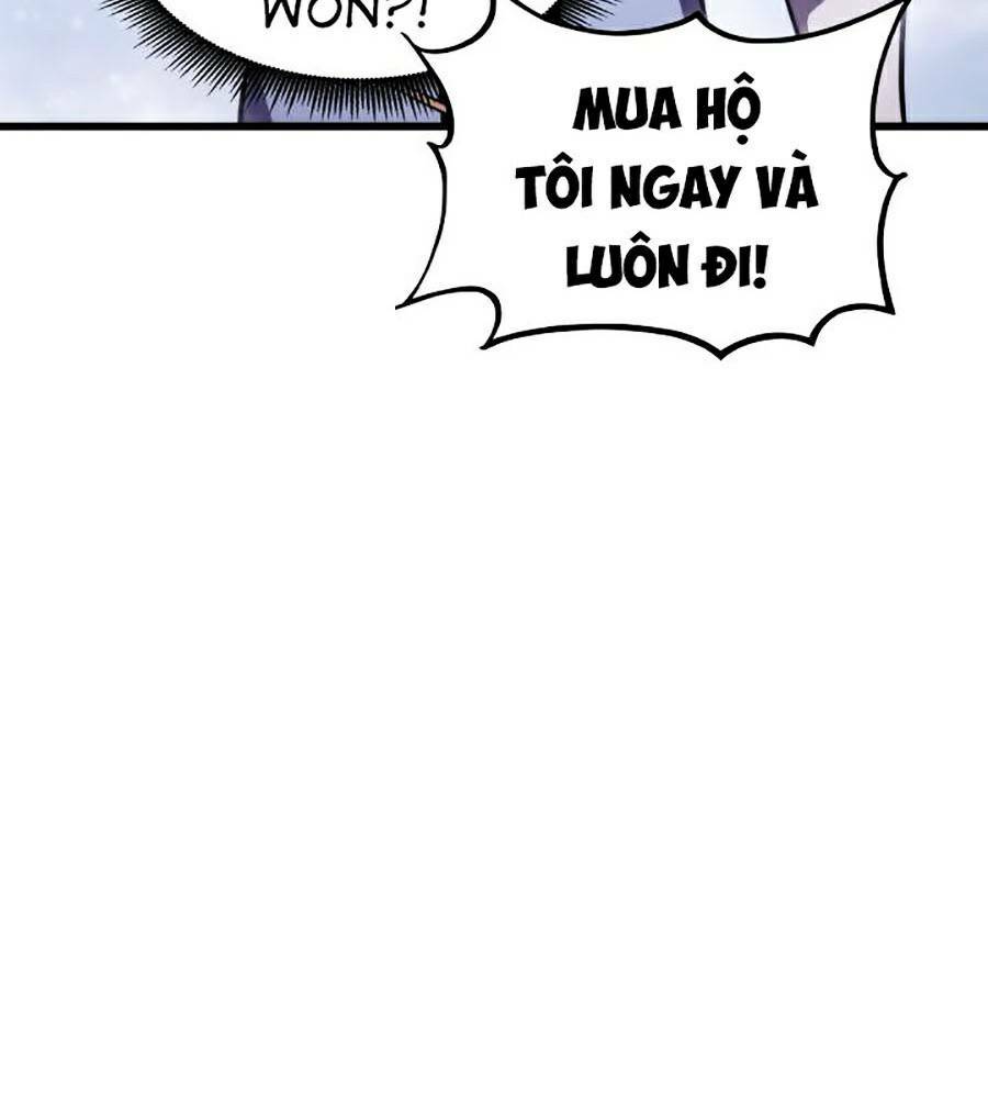 Huyền Thoại Game Thủ - Tái Xuất Chap 39 - Next Chap 40