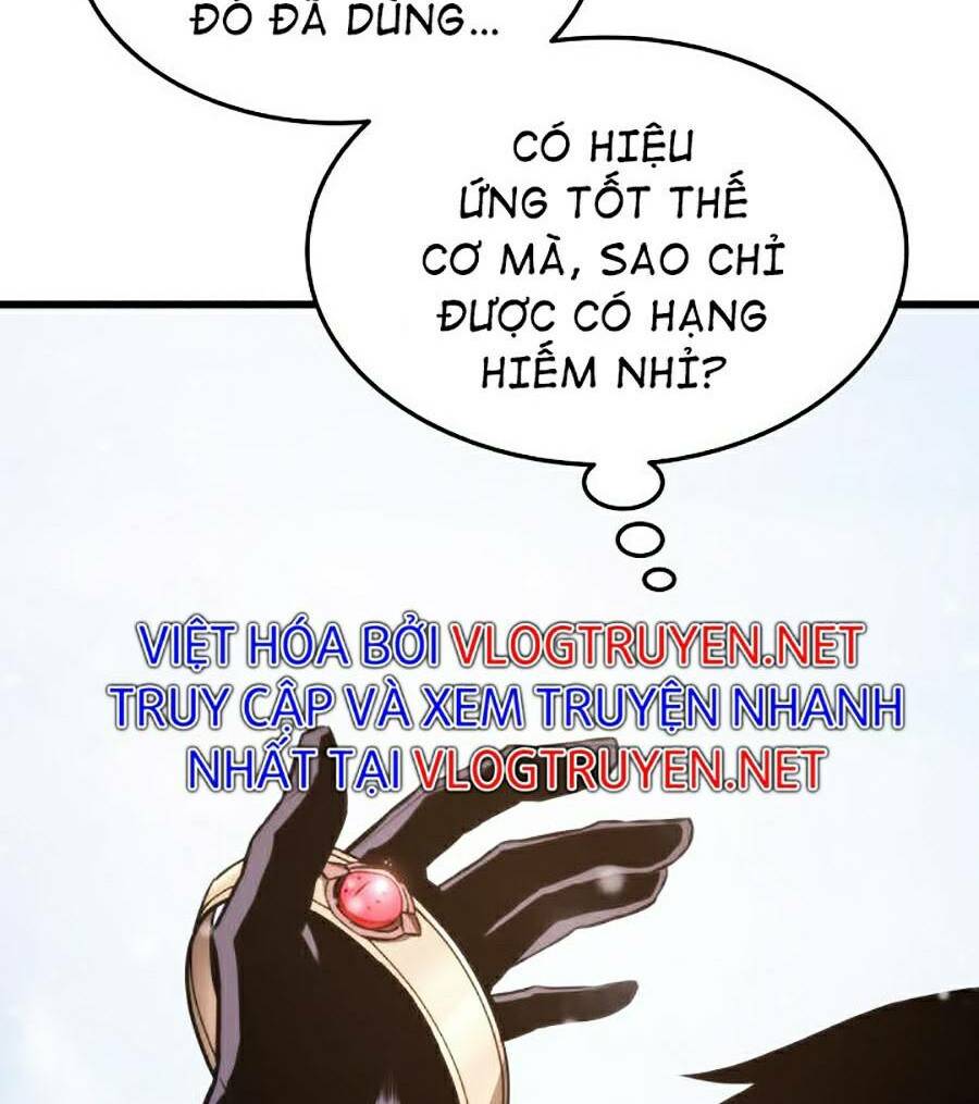 Huyền Thoại Game Thủ - Tái Xuất Chap 39 - Next Chap 40