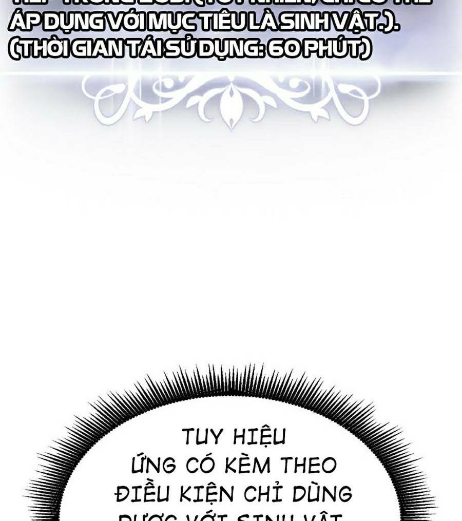 Huyền Thoại Game Thủ - Tái Xuất Chap 39 - Next Chap 40