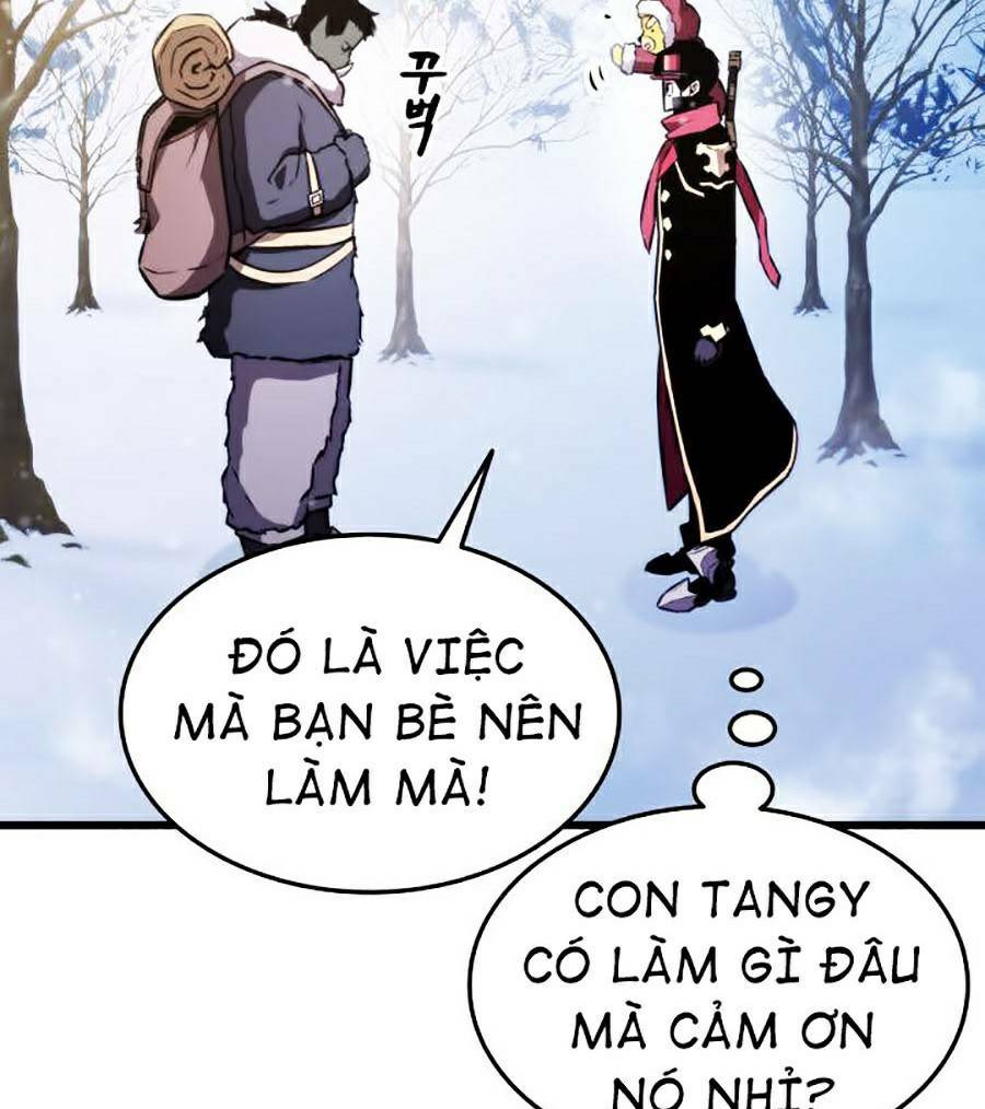 Huyền Thoại Game Thủ - Tái Xuất Chap 39 - Next Chap 40