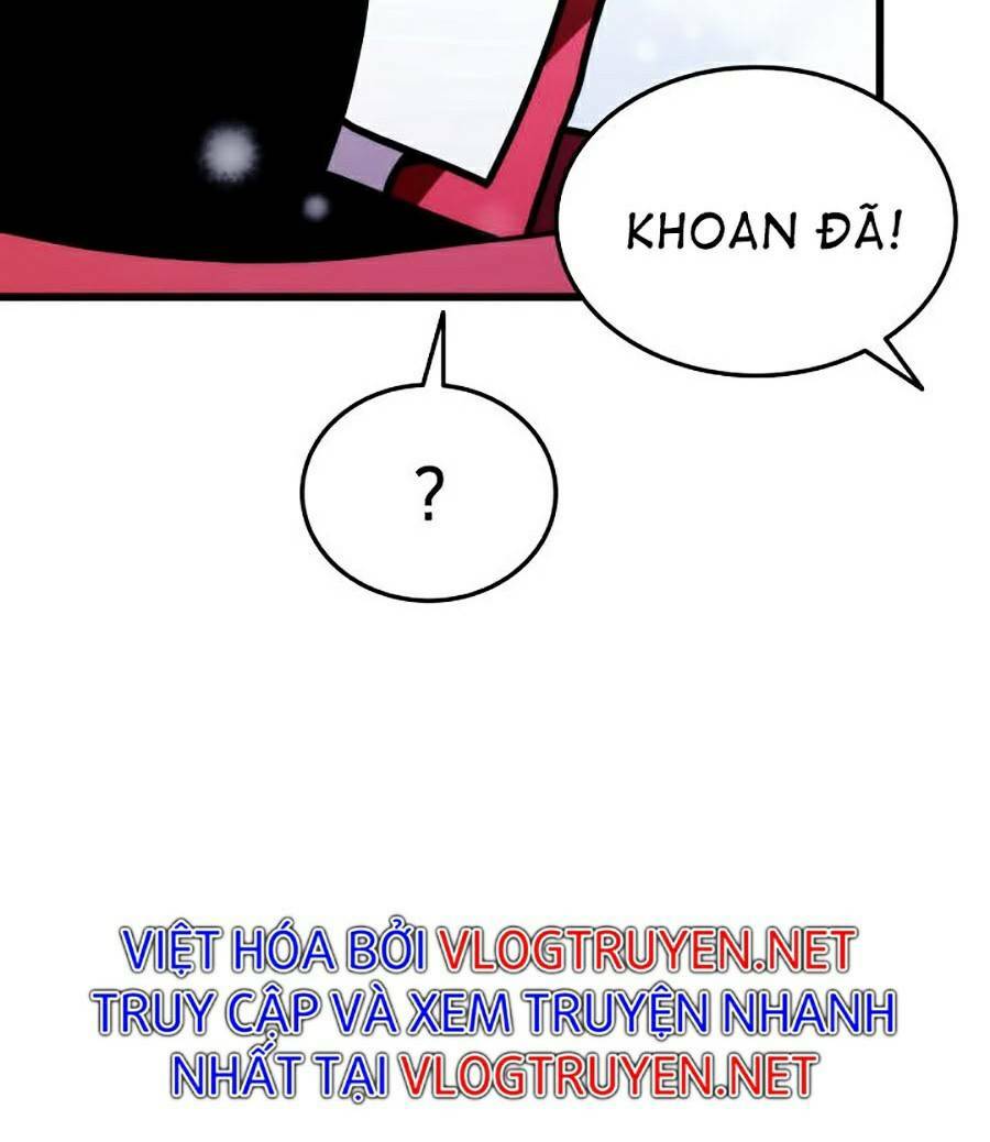 Huyền Thoại Game Thủ - Tái Xuất Chap 39 - Next Chap 40