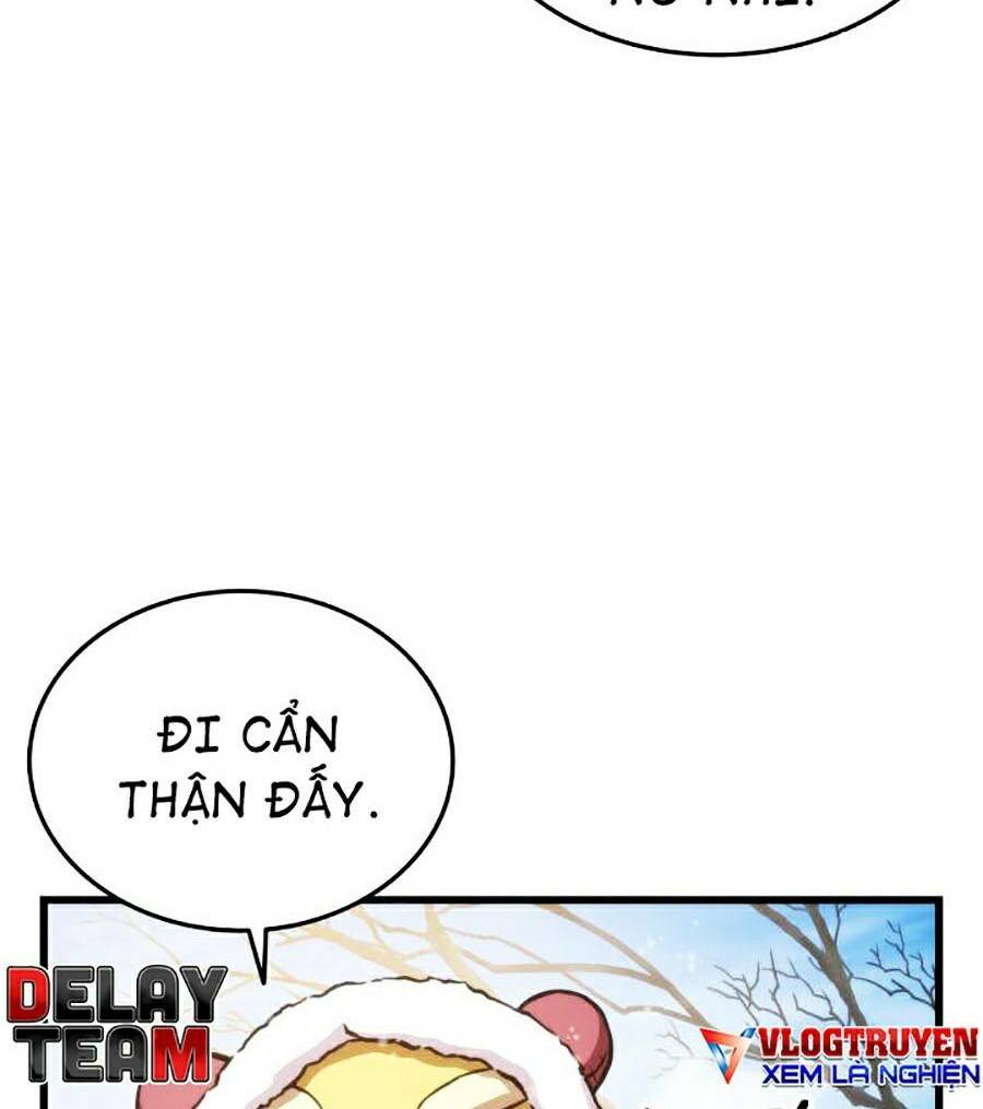 Huyền Thoại Game Thủ - Tái Xuất Chap 39 - Next Chap 40