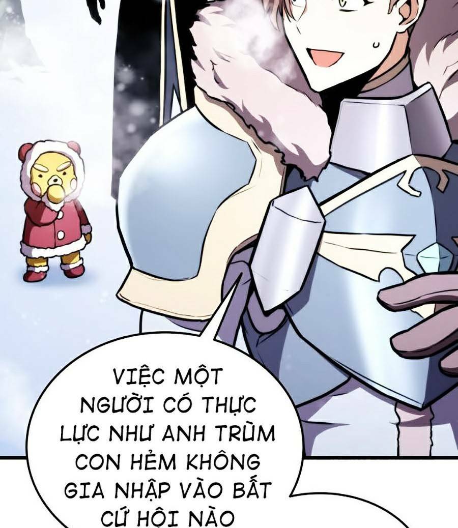 Huyền Thoại Game Thủ - Tái Xuất Chap 39 - Next Chap 40