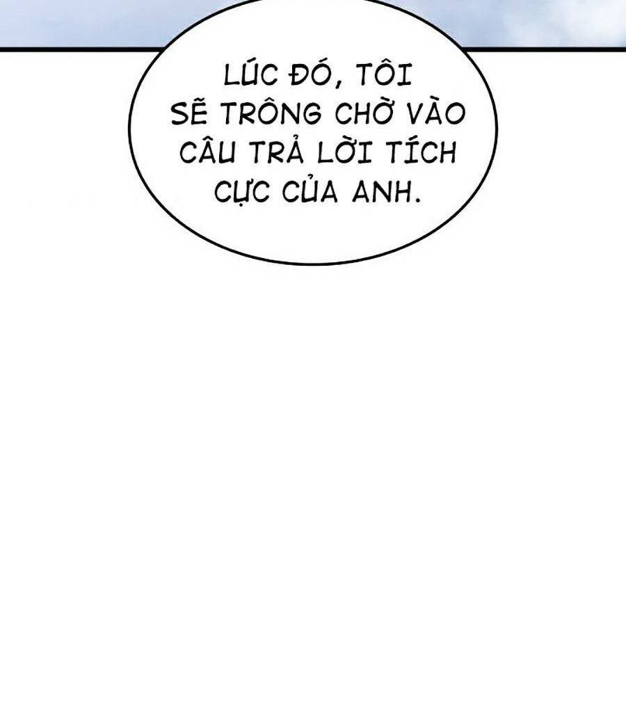 Huyền Thoại Game Thủ - Tái Xuất Chap 39 - Next Chap 40