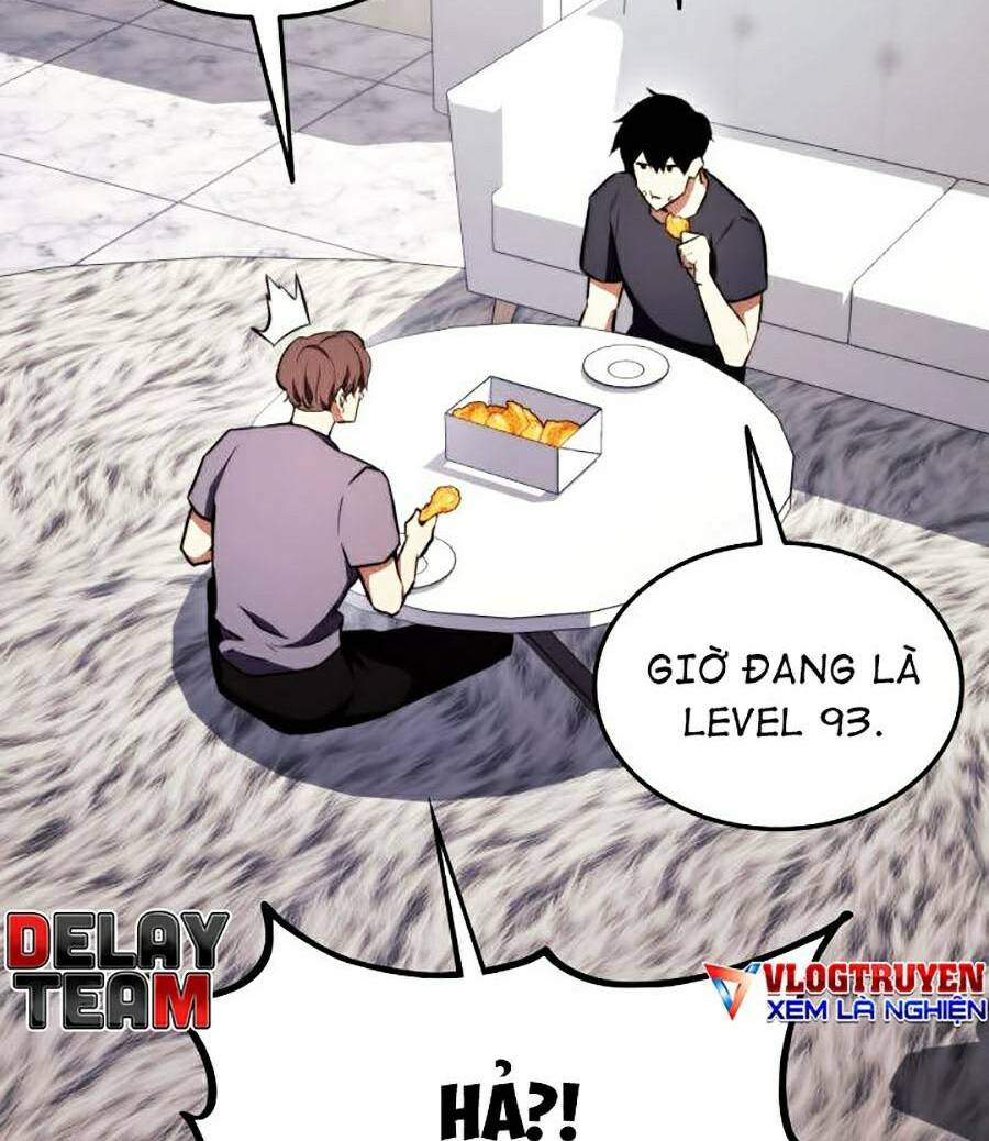 Huyền Thoại Game Thủ - Tái Xuất Chap 39 - Next Chap 40