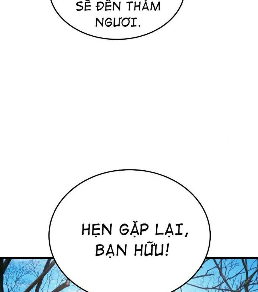 Huyền Thoại Game Thủ - Tái Xuất Chap 39 - Next Chap 40