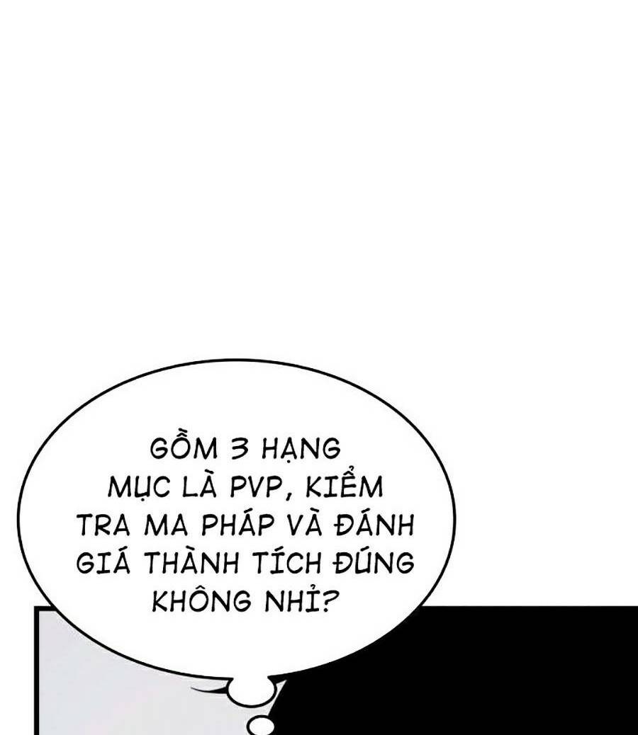 Huyền Thoại Game Thủ - Tái Xuất Chap 39 - Next Chap 40