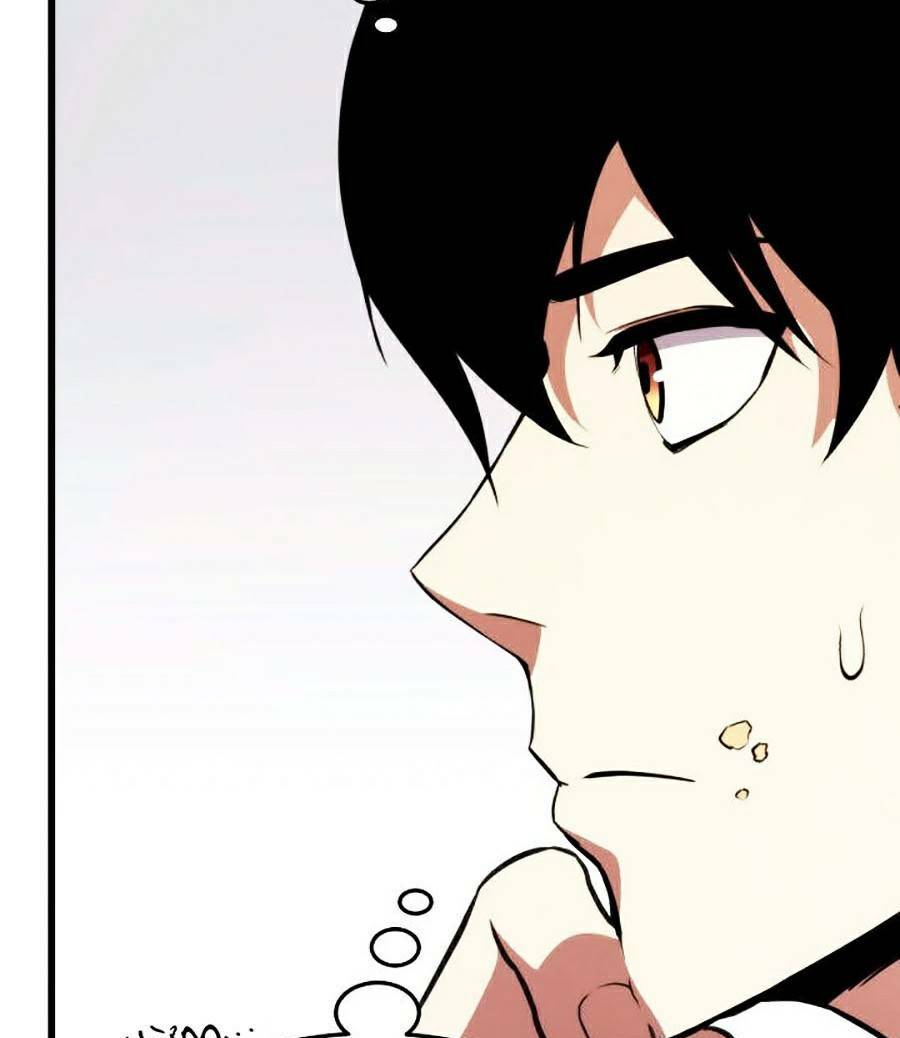 Huyền Thoại Game Thủ - Tái Xuất Chap 39 - Next Chap 40