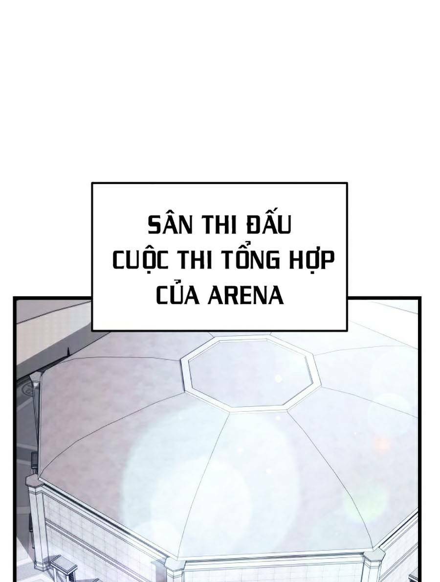 Huyền Thoại Game Thủ - Tái Xuất Chap 39 - Next Chap 40