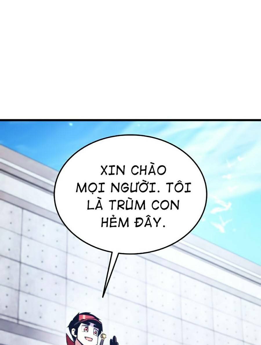 Huyền Thoại Game Thủ - Tái Xuất Chap 39 - Next Chap 40