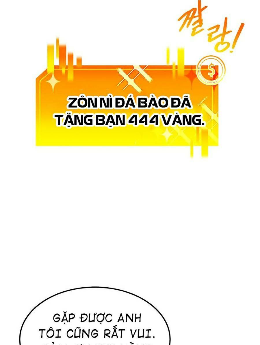 Huyền Thoại Game Thủ - Tái Xuất Chap 39 - Next Chap 40