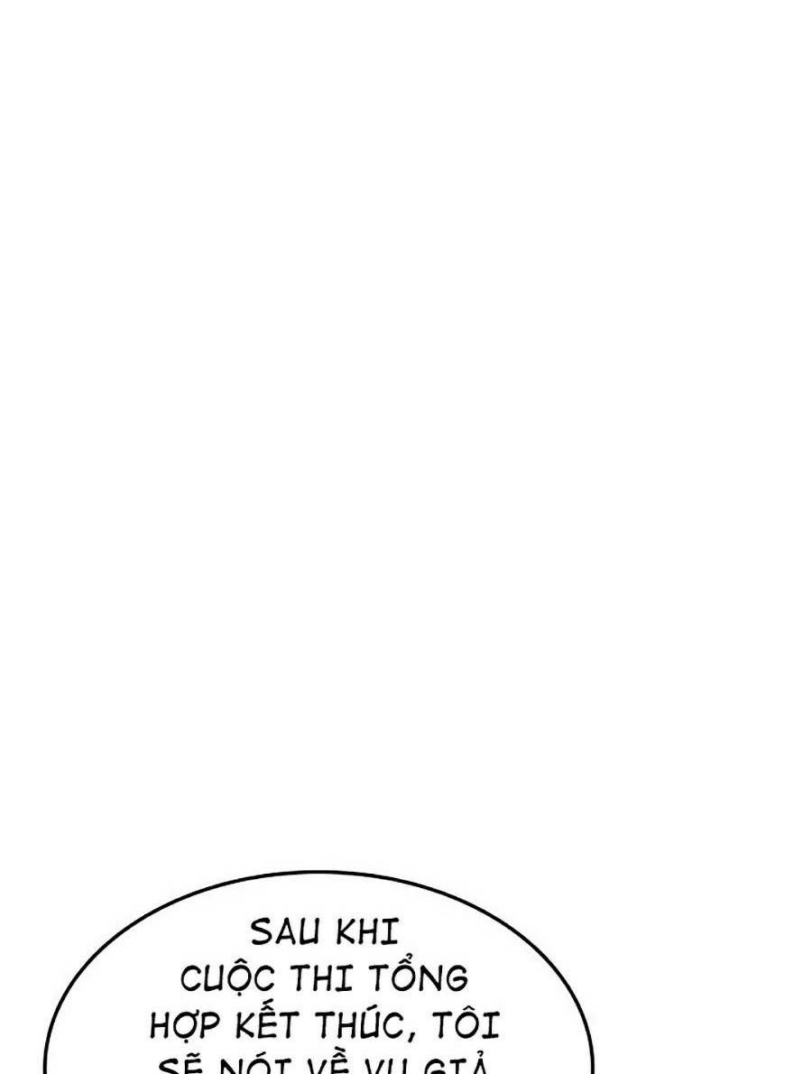 Huyền Thoại Game Thủ - Tái Xuất Chap 39 - Next Chap 40