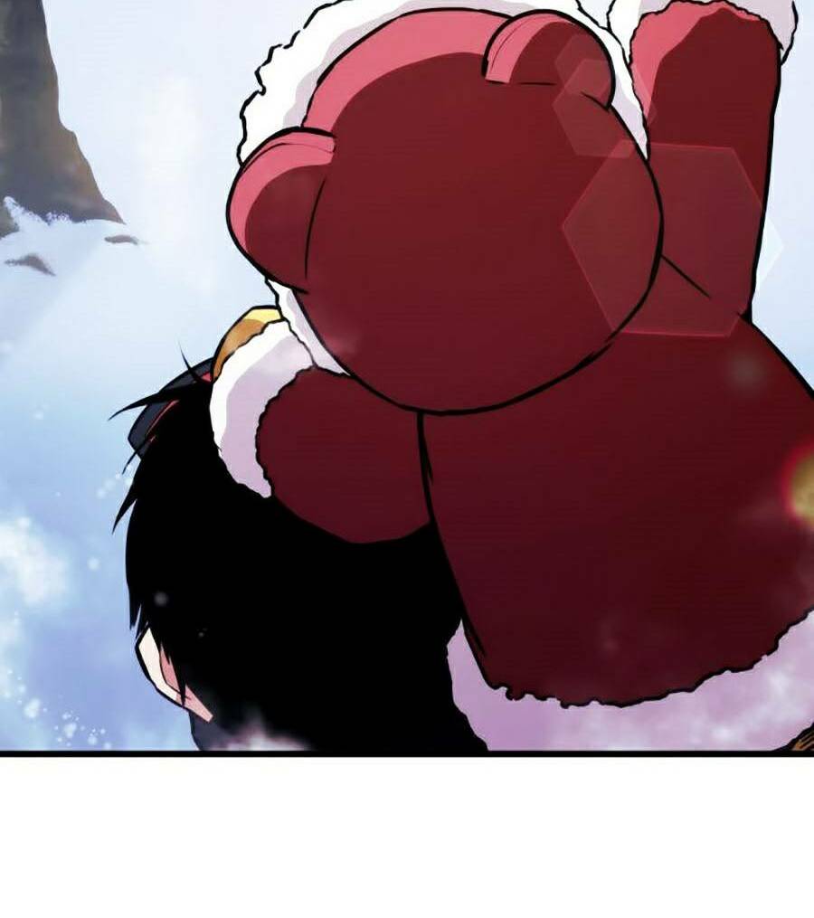 Huyền Thoại Game Thủ - Tái Xuất Chap 39 - Next Chap 40