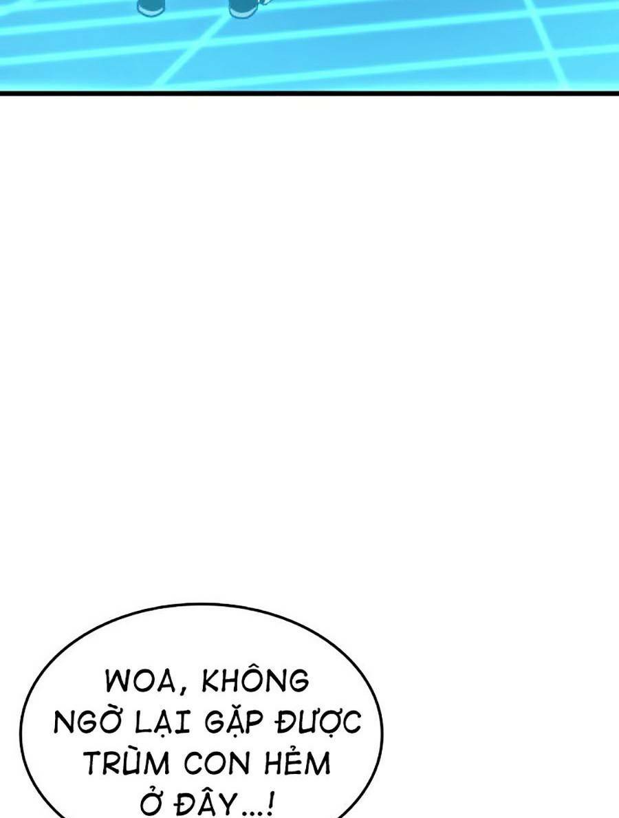 Huyền Thoại Game Thủ - Tái Xuất Chap 39 - Next Chap 40