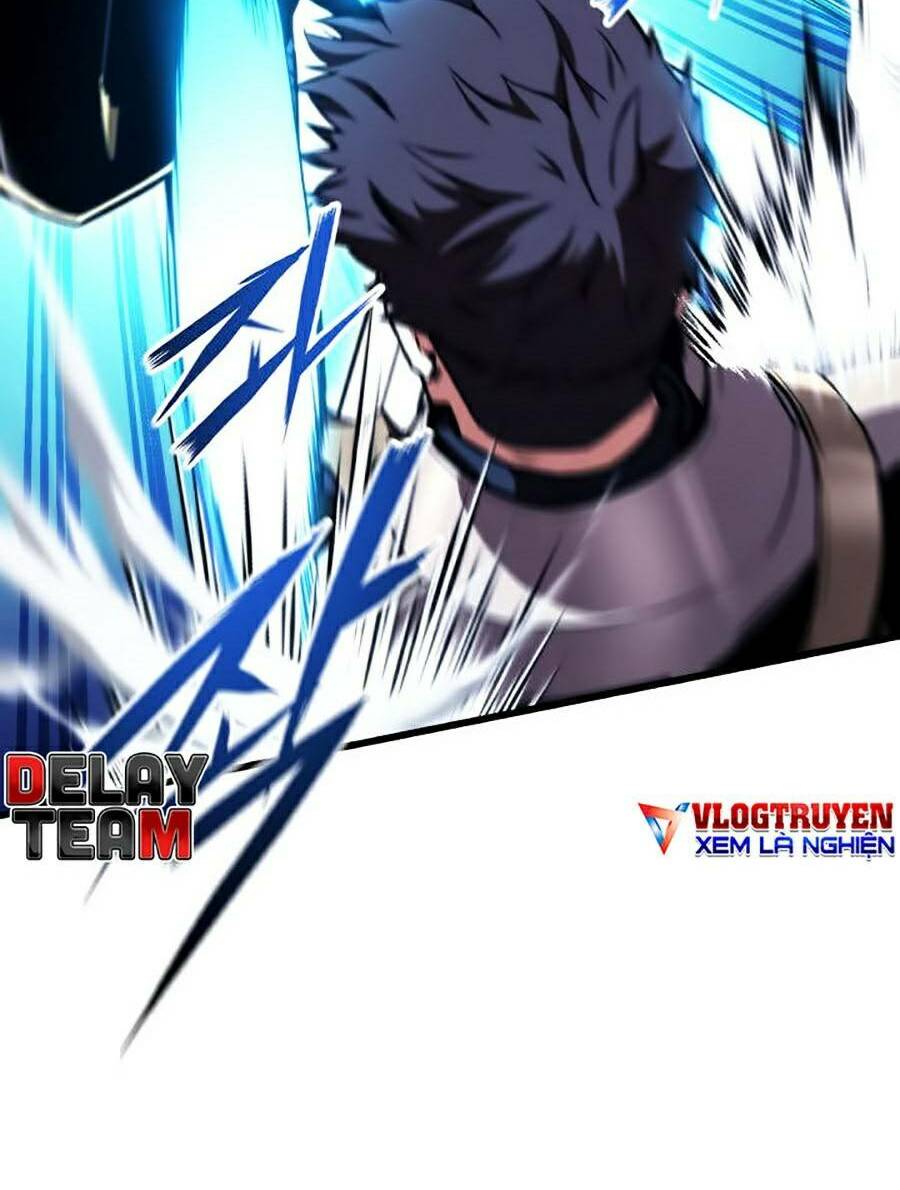 Huyền Thoại Game Thủ - Tái Xuất Chap 39 - Next Chap 40