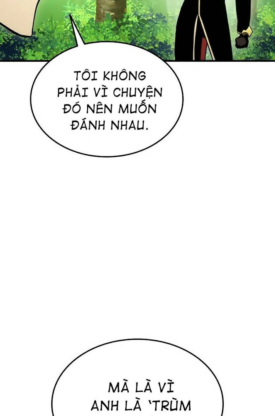 Huyền Thoại Game Thủ - Tái Xuất Chap 40 - Next Chap 41