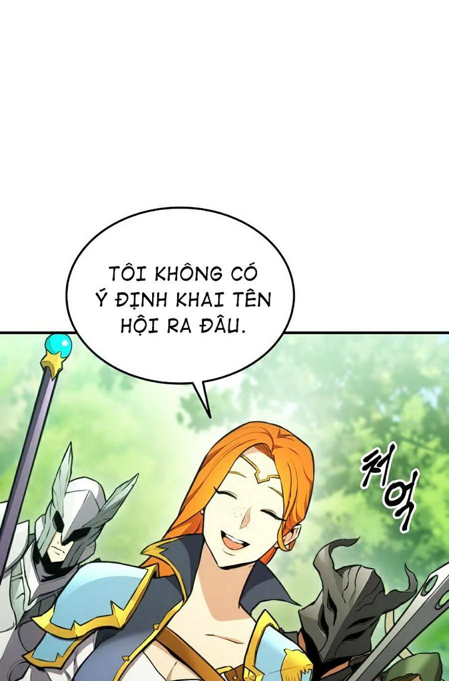 Huyền Thoại Game Thủ - Tái Xuất Chap 40 - Next Chap 41