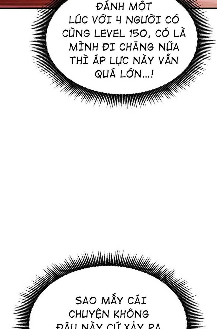 Huyền Thoại Game Thủ - Tái Xuất Chap 40 - Next Chap 41