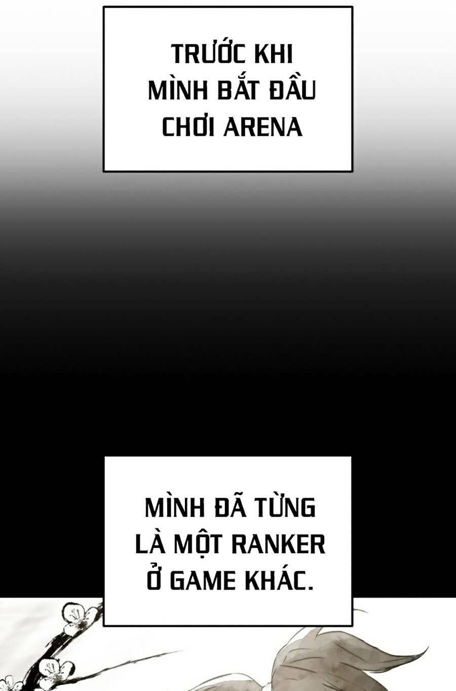 Huyền Thoại Game Thủ - Tái Xuất Chap 40 - Next Chap 41