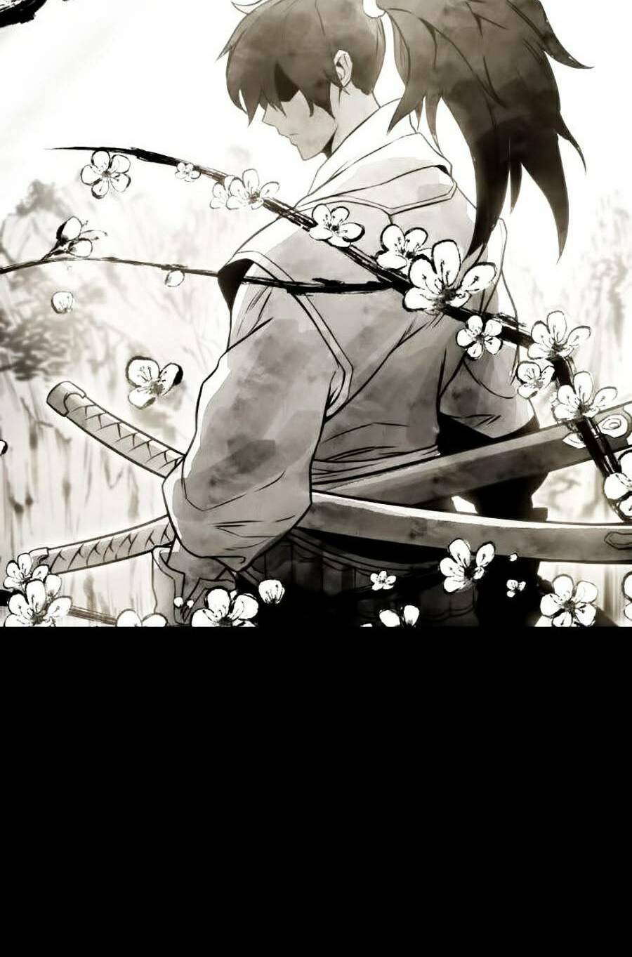 Huyền Thoại Game Thủ - Tái Xuất Chap 40 - Next Chap 41