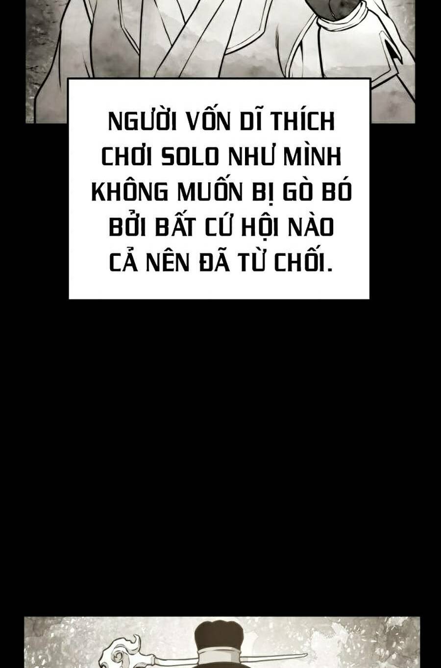 Huyền Thoại Game Thủ - Tái Xuất Chap 40 - Next Chap 41