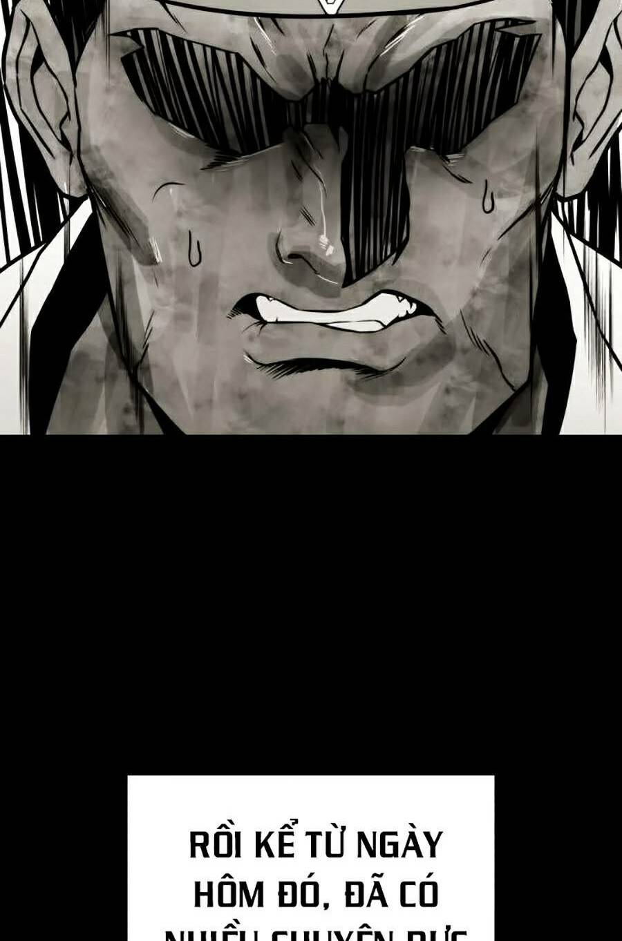 Huyền Thoại Game Thủ - Tái Xuất Chap 40 - Next Chap 41