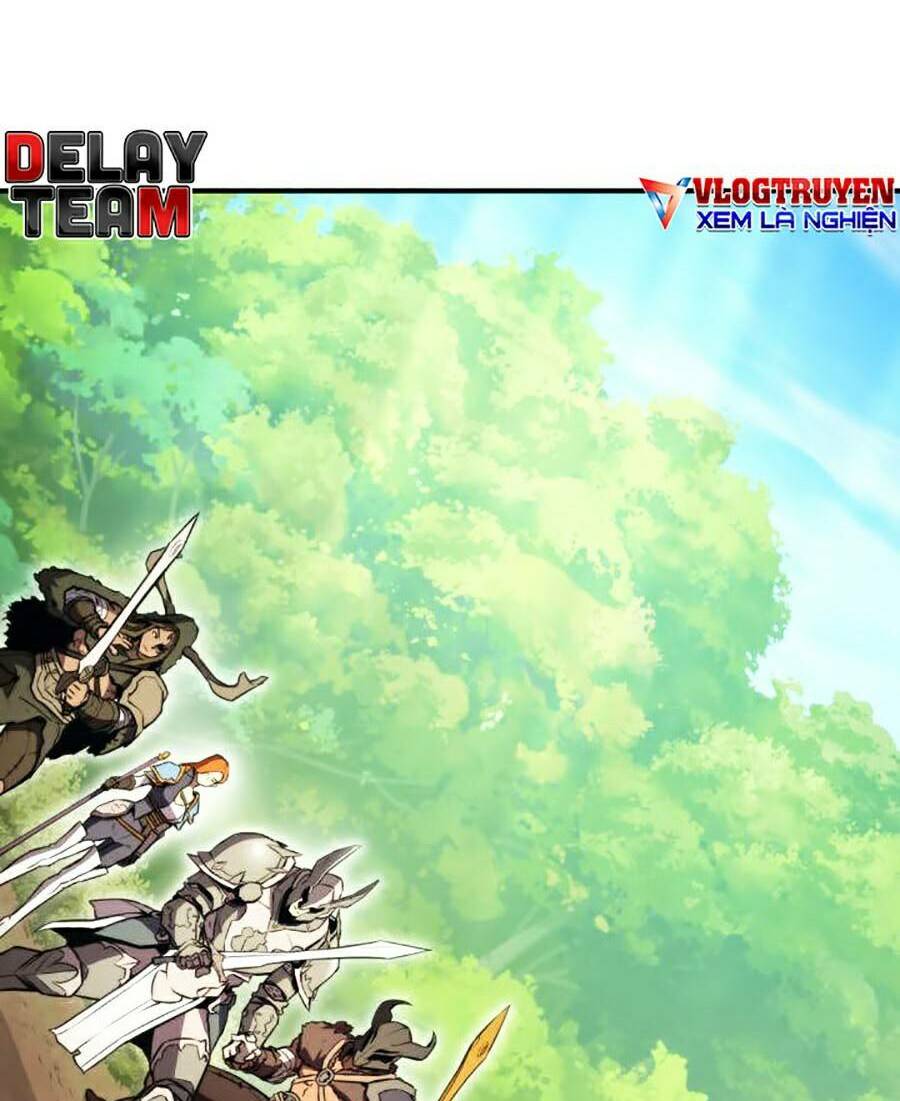 Huyền Thoại Game Thủ - Tái Xuất Chap 40 - Next Chap 41