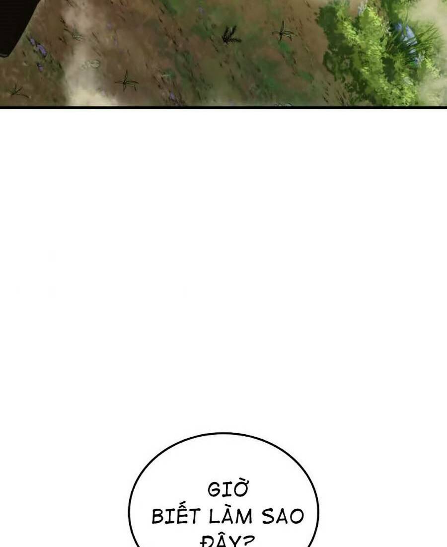 Huyền Thoại Game Thủ - Tái Xuất Chap 40 - Next Chap 41