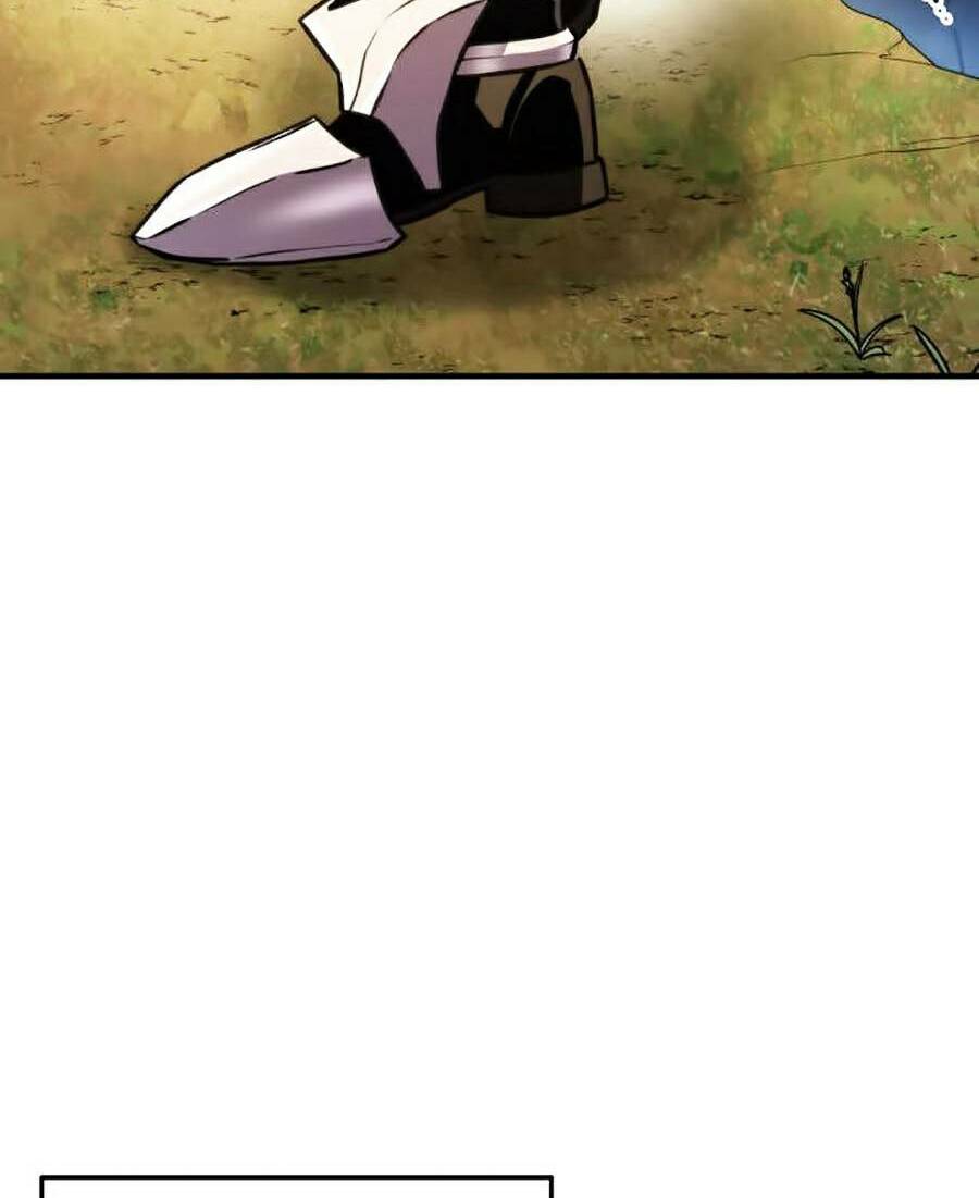 Huyền Thoại Game Thủ - Tái Xuất Chap 40 - Next Chap 41