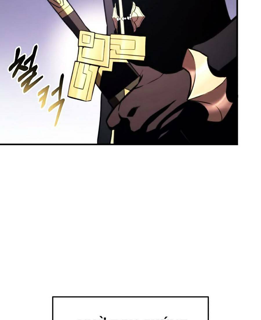 Huyền Thoại Game Thủ - Tái Xuất Chap 40 - Next Chap 41