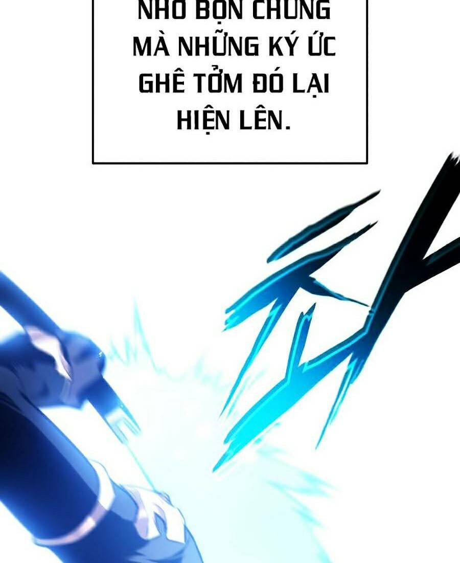 Huyền Thoại Game Thủ - Tái Xuất Chap 40 - Next Chap 41