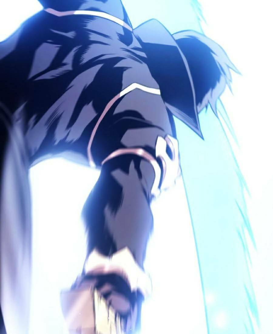 Huyền Thoại Game Thủ - Tái Xuất Chap 40 - Next Chap 41