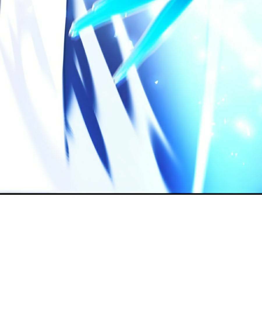 Huyền Thoại Game Thủ - Tái Xuất Chap 40 - Next Chap 41