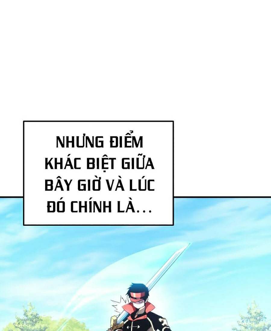 Huyền Thoại Game Thủ - Tái Xuất Chap 40 - Next Chap 41