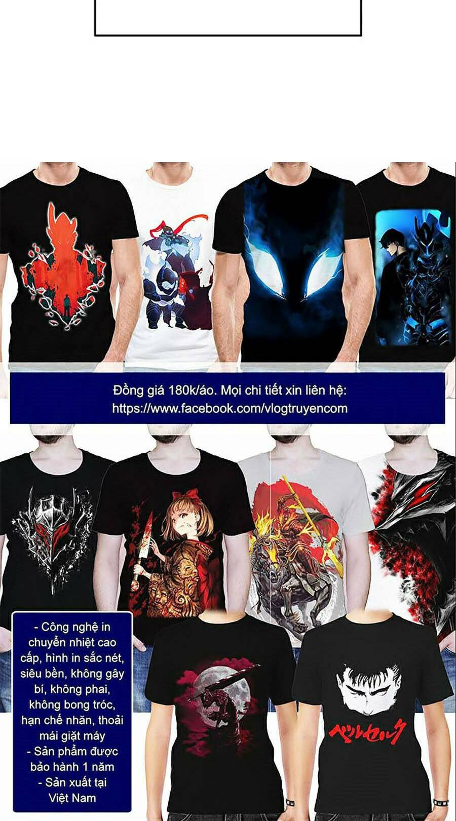 Huyền Thoại Game Thủ - Tái Xuất Chap 40 - Next Chap 41