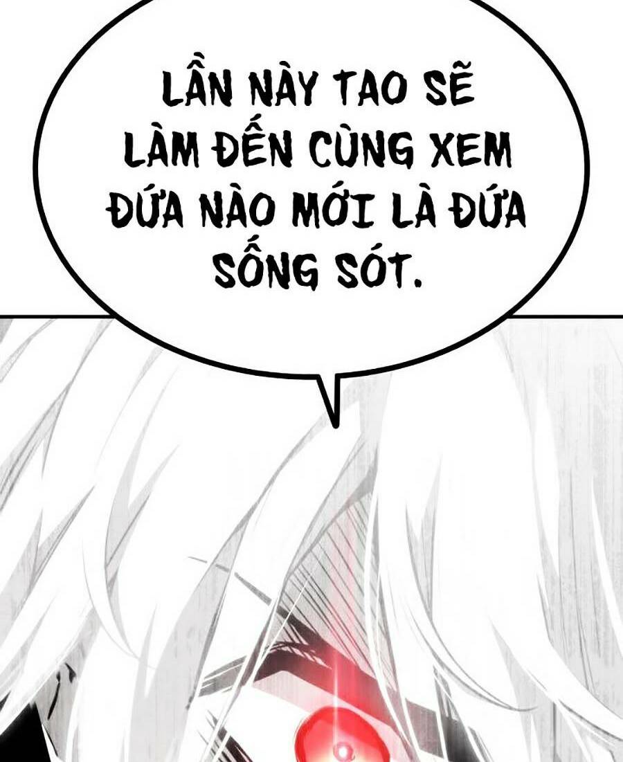 Huyền Thoại Game Thủ - Tái Xuất Chap 40 - Next Chap 41